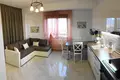 Apartment 46 m² Montenegro, Montenegro