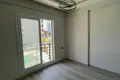 Mieszkanie 2 pokoi 67 m² Erdemli, Turcja