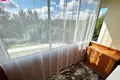 2 room apartment 50 m² Kaunas, Lithuania