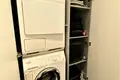 Appartement 3 chambres 1 552 m² Korneuburg, Autriche