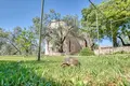 Villa 8 zimmer 480 m² Katun Rezevici, Montenegro