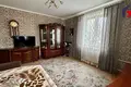 Квартира 3 комнаты 76 м² Слуцк, Беларусь