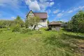 Casa 73 m² Rudzienski siel ski Saviet, Bielorrusia