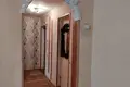 Mieszkanie 3 pokoi 55 m² Słuck, Białoruś