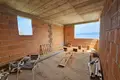 4-Schlafzimmer-Villa 116 m² Rabac, Kroatien