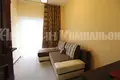 3 room apartment 73 m² Sochi, Russia