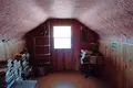 Дом 57 м² Ждановичский сельский Совет, Беларусь