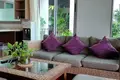 2 bedroom apartment 180 m² Phuket, Thailand