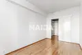 Apartamento 2 habitaciones 53 m² Oulu sub region, Finlandia