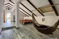 3 bedroom villa 150 m² Budva, Montenegro