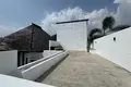 Villa 2 chambres 175 m² Choeng Thale, Thaïlande