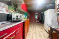 Apartamento 3 habitaciones 45 m² Slabada, Belarús