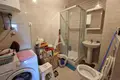 1 bedroom apartment 58 m² Budva, Montenegro