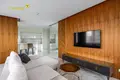 2 room apartment 91 m² Minsk, Belarus