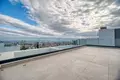 3 bedroom apartment 126 m² Demos Agiou Athanasiou, Cyprus