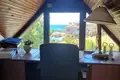 Villa 7 zimmer 480 m² Neoi Epivates, Griechenland