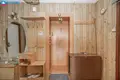 Квартира 1 комната 36 м² Вильнюс, Литва
