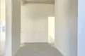 Maison 132 m² Kaunas, Lituanie