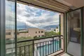 1 bedroom apartment 148 m² Montenegro, Montenegro