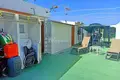 Mieszkanie 3 pokoi 121 m² Guia de Isora, Hiszpania