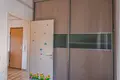 3 bedroom apartment 96 m², Greece