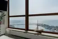 Appartement 3 chambres 109 m² Gdynia, Pologne