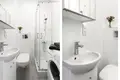 1 room apartment 15 m² Warsaw, Poland