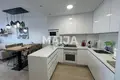 Mieszkanie 3 pokoi 76 m² Finestrat, Hiszpania