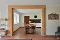 5 room house 196 m² Kekava, Latvia