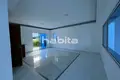 3 bedroom house 170 m² Higueey, Dominican Republic