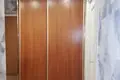Mieszkanie 55 m² Mińsk, Białoruś