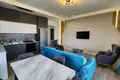 Квартира 2 комнаты 91 м² в Тбилиси, Грузия