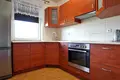 Appartement 2 chambres 54 m² en Poznan, Pologne