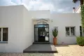 3 bedroom house 214 m² Costa Brava, Spain