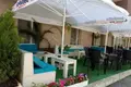 Appartement 3 chambres 77 m² Sunny Beach Resort, Bulgarie