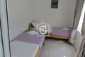 Apartamento 1 habitación 30 m² Rafailovici, Montenegro