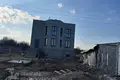 Квартира 210 м² Михановичский сельский Совет, Беларусь