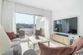 Appartement 2 chambres 76 m² Santa Ursula, Espagne