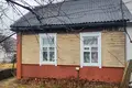 Appartement 54 m² Babrouïsk, Bélarus