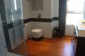 4 bedroom apartment 270 m² Benidorm, Spain