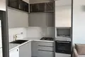 Mieszkanie 2 pokoi 60 m² Oba, Turcja