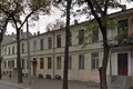 Коммерческое помещение 1 260 м² Одесса, Украина