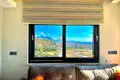 Appartement 1 chambre 175 m² Alanya, Turquie