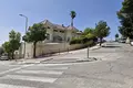 Villa 8 rooms 549 m² Israel, Israel