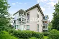 Wohnung 2 zimmer 62 m² Kirkkonummi, Finnland