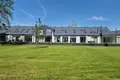 House 44 m² Aleksandrava, Lithuania