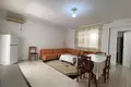 Casa 92 m² Vlora, Albania