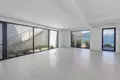 Вилла 10 комнат 327 м² Крашичи, Черногория