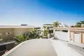 5 bedroom villa 555 m² Benahavis, Spain