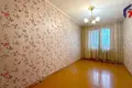 3 room apartment 61 m² Salihorsk, Belarus